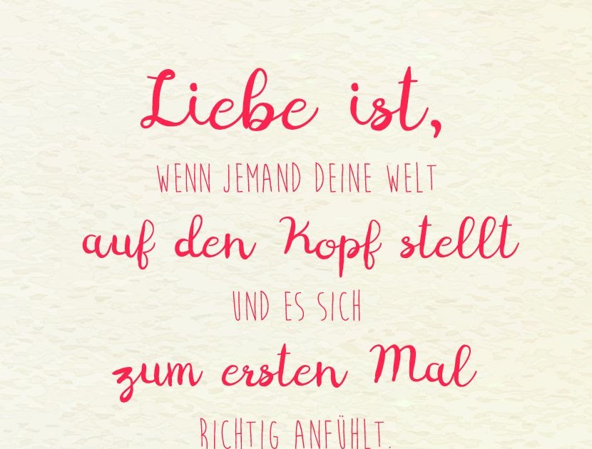 Spruch Zur Hochzeit Älteres Paar - Bastelecke ...