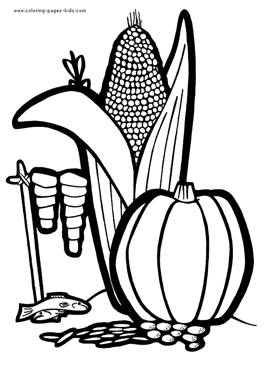 The pages in this book will keep you entertained while stimulating your imagination for hours. Canned Food Colouring Pages Clipart Panda Free Clipart Images
