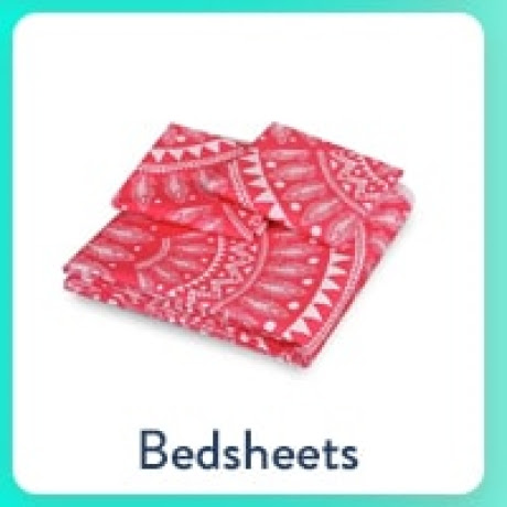 Bedsheets