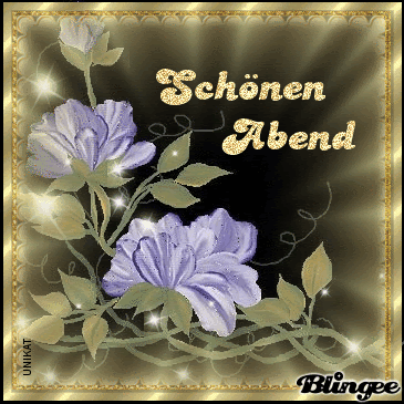 Schöne animierte gifs alles gute zum geburtstag zu sagen. Schonen Abend Bilder Kostenlos Bilder Und Spruche Fur Whatsapp Und Facebook Kostenlos