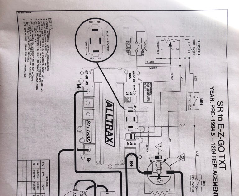 Diagram 1986 Yamaha Sun Classic Wiring Diagram Full Version Hd Quality Wiring Diagram Soadiagram Assimss It