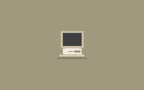 人気のダウンロード Ipad 壁紙 おしゃれ Kabegamiiki
