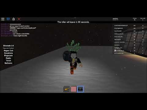 Roblox Code For Five Nights At Freddys Song Id - roblox survive the puppet song id