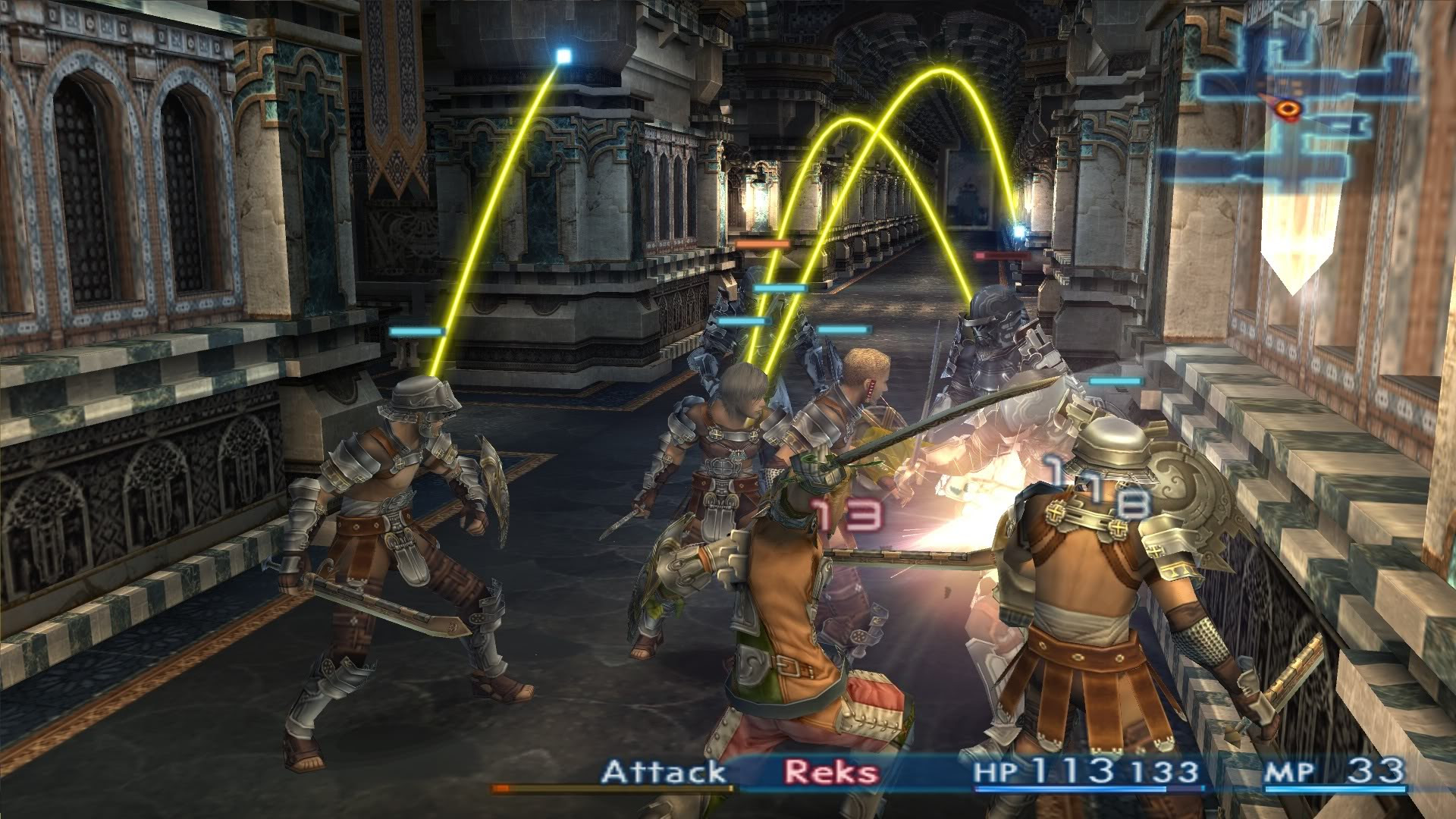 Pcsx2 速度 早すぎる 人気の画像をダウンロードする