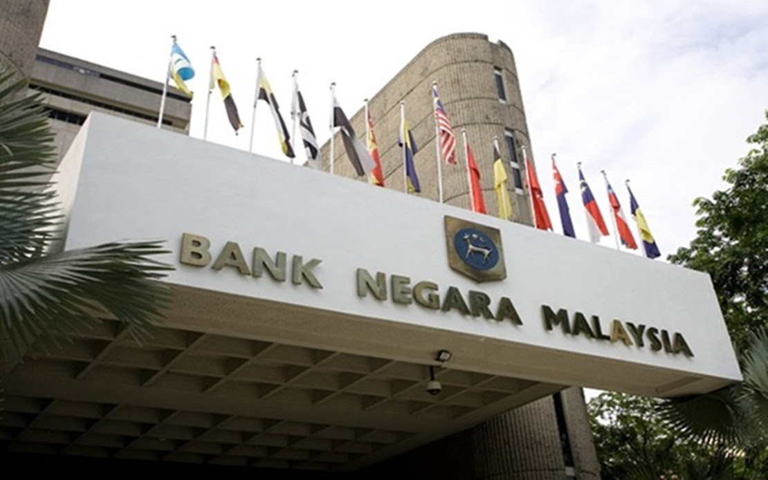 bank negara kota kinabalu