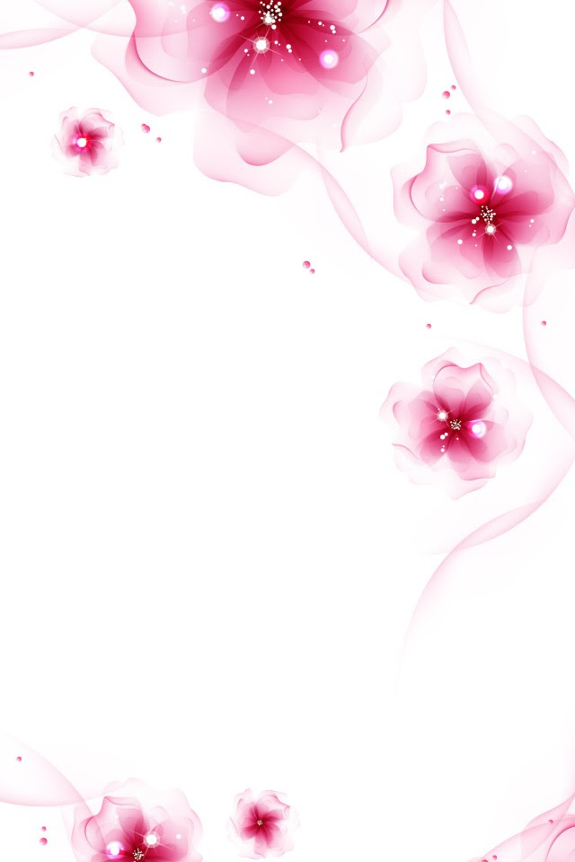 すべての美しい花の画像 新着シンプル Iphone 壁紙 花