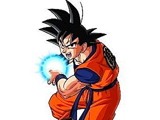 Maybe you would like to learn more about one of these? Dragon Ball Z Kai A Titles Air Dates Guide