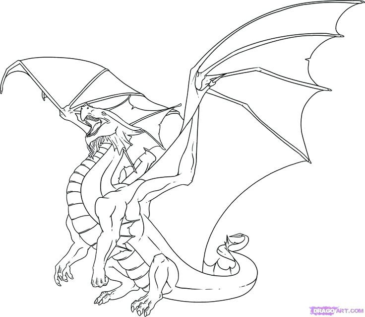 The dragon coloring sheets are among the most sought after ones among all these varieties. Lego Dragon Coloring Pages At Getdrawings Free Download