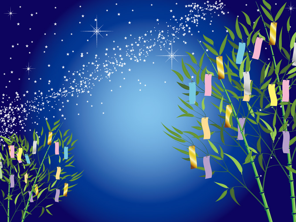 年の最高 七夕 神様 イラスト かわいい Ituirasuto
