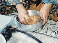 Kuih Cucur Gula Merah - Descargar Musica Gratis