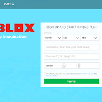 Roblox Westover Fire Department Youtube Roblox Promo Codes For Robux 2020 - all the codes of roblox on cft gamemode in rblox