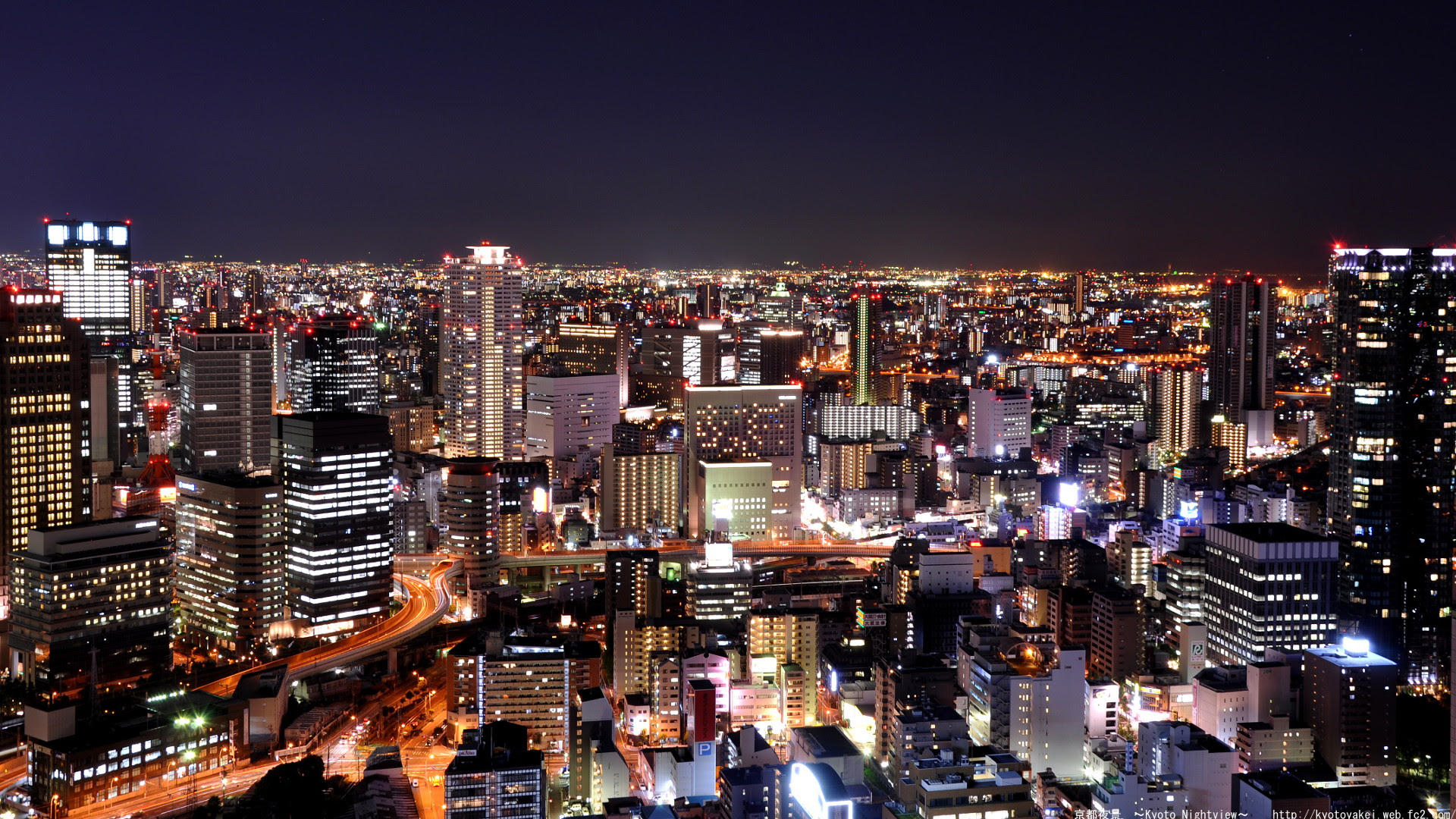 最高かつ最も包括的な高 画質 夜景 風景 壁紙 最高の花の画像