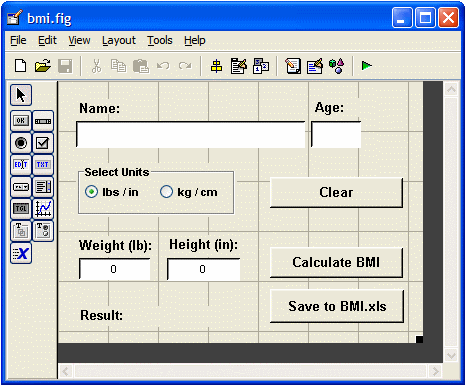 How To S Wiki 88 How To Calculate Bmi Example