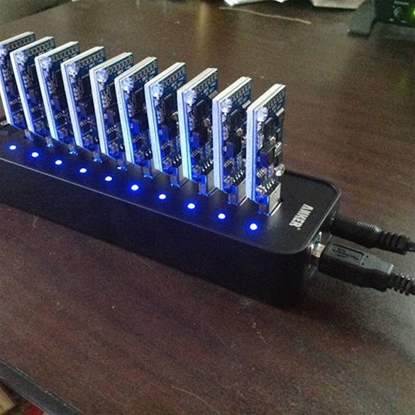 Crypto Mining In India Quora / How Easy Is It Too Late To Start Idex Mining Legal In India Quora - Pool mining pool mining is like many miners combining their hashing power to form a pool and start mining.