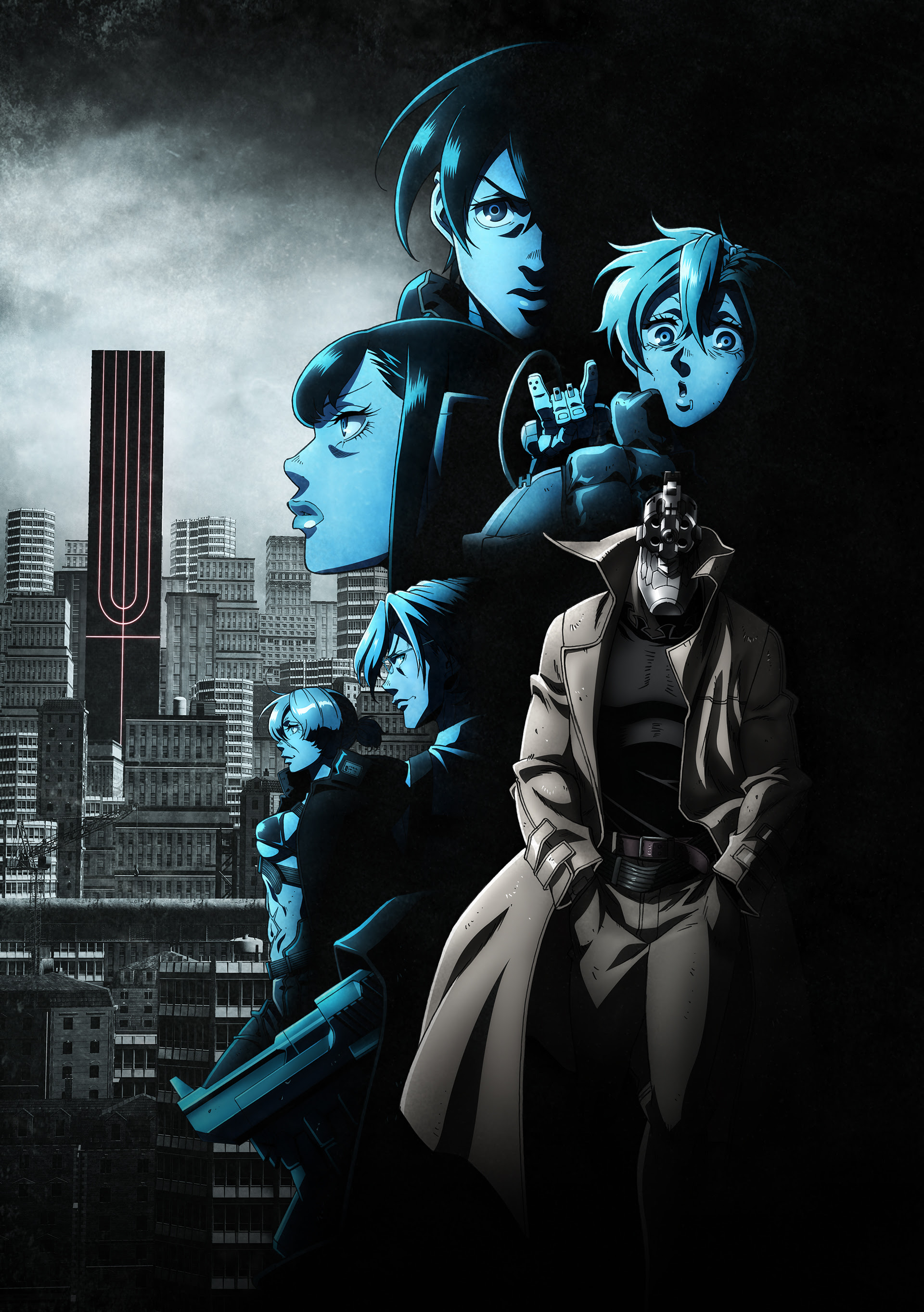 50 グレア アニメ ノー ゲーム ノー ライフ 2 期 すべてのアニメ画像