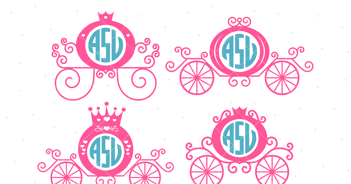 Download Free Disney Princess Svg Files For Cricut