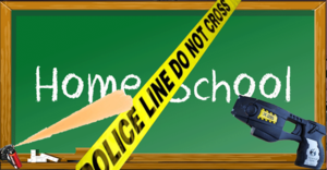 home_school_raid.png