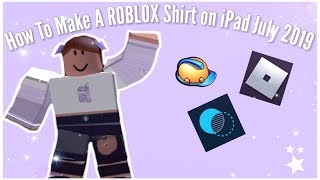How To Make Roblox Gfx On Ipad - how to inspect robux on ipad