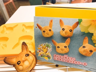おかしいです Abc クッキング ポケモン 最高の画像漫画