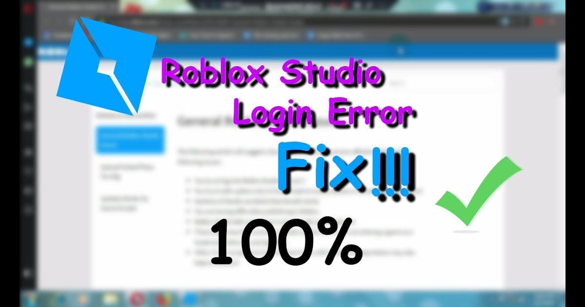 Roblox Web With Out Loging In Or Sighning In - home page roblox old page