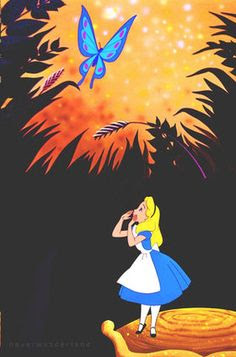 ほとんどのダウンロードディズニー画像 75 ディズニー アリス 画像 高画質