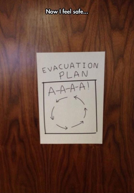 Funny safety slogans safety quotes safety posters quotes about safety real life quotes work workplace safety articles, weekly safety meeting ideas, inspiring safety quotes and free resources. Funny Safety Quotes Sayings Funny Safety Picture Quotes