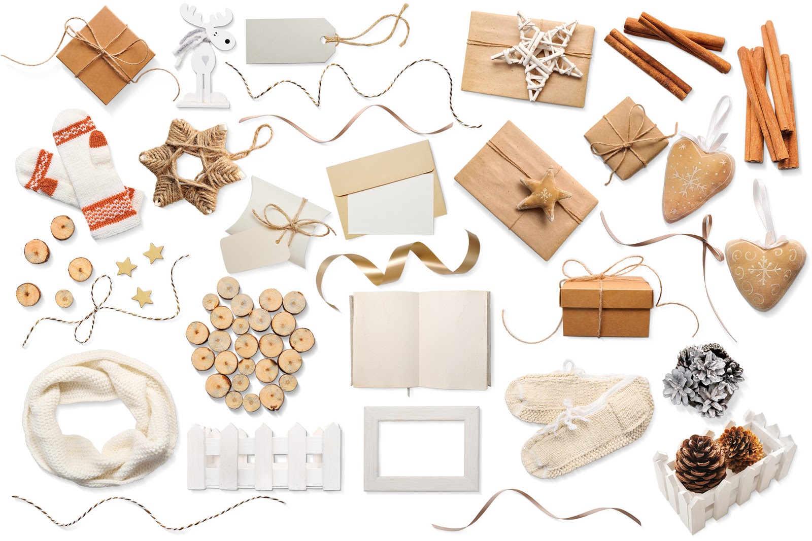 Download 123+ Software Box Mockup Generator Zip File