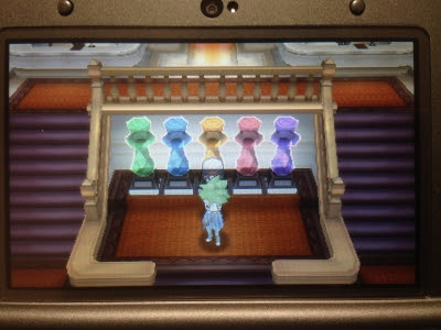 ポケモン Oras 最強 パーティ 世界漫画の物語