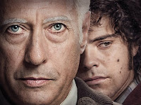 El Clan Pelicula Cuevana