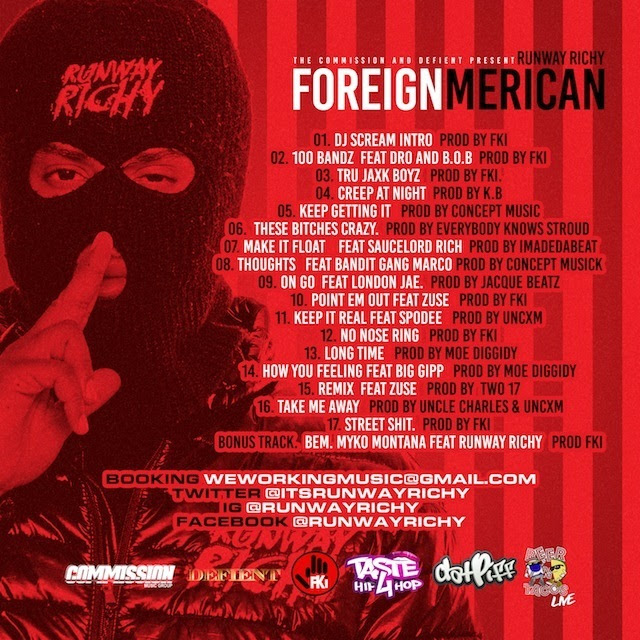 foreignmerican back