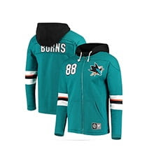 San Jose Sharks