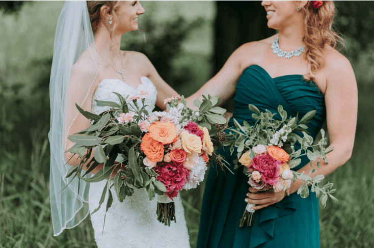 Check spelling or type a new query. How Much To Spend On A Wedding Gift For A Coworker Deluxy