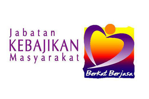 See more of pejabat kebajikan masyarakat daerah petaling on facebook. Pejabat Kebajikan Masyarakat Bahagian Sibu