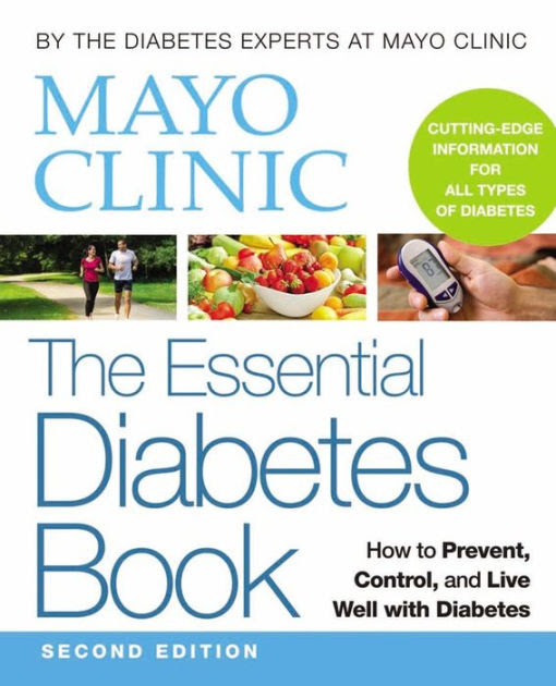 Mayo Clinic Diabetic Recipes : 5 Free Online Diabetic Recipe Websites