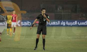 ويحتل الزمالك المركز الثانى مؤقتا فى جدول. Filgoal Ø£Ø®Ø¨Ø§Ø± Ø¨Ø¯ÙˆÙ† Var Ø£Ø­Ù…Ø¯ Ø§Ù„ØºÙ†Ø¯ÙˆØ± Ø­ÙƒÙ…Ø§ Ù„Ù€ Ø§Ù„Ø²Ù…Ø§Ù„Ùƒ ÙˆØ§Ù„Ù…Ù‚Ø§ØµØ©
