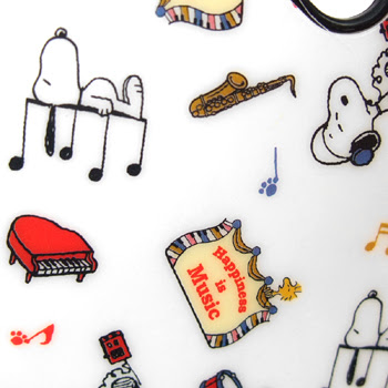 トップ100かわいい 壁紙 かわいい スヌーピー オラフ 無料イラスト集