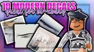 Roblox Id Pictures Codes Bloxburg Amberry - amberry roblox bloxburg hotel