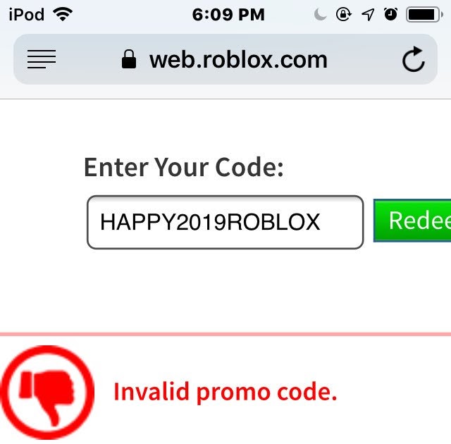 Pewdiepie Roblox Promo Code Robux Codes For Rbx Offers - videos matching 8 roblox promo codes in 1 video july 2019