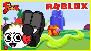 Kombo Panda Roblox Games Robuxy Empik - roblox mad city game robuxy empik
