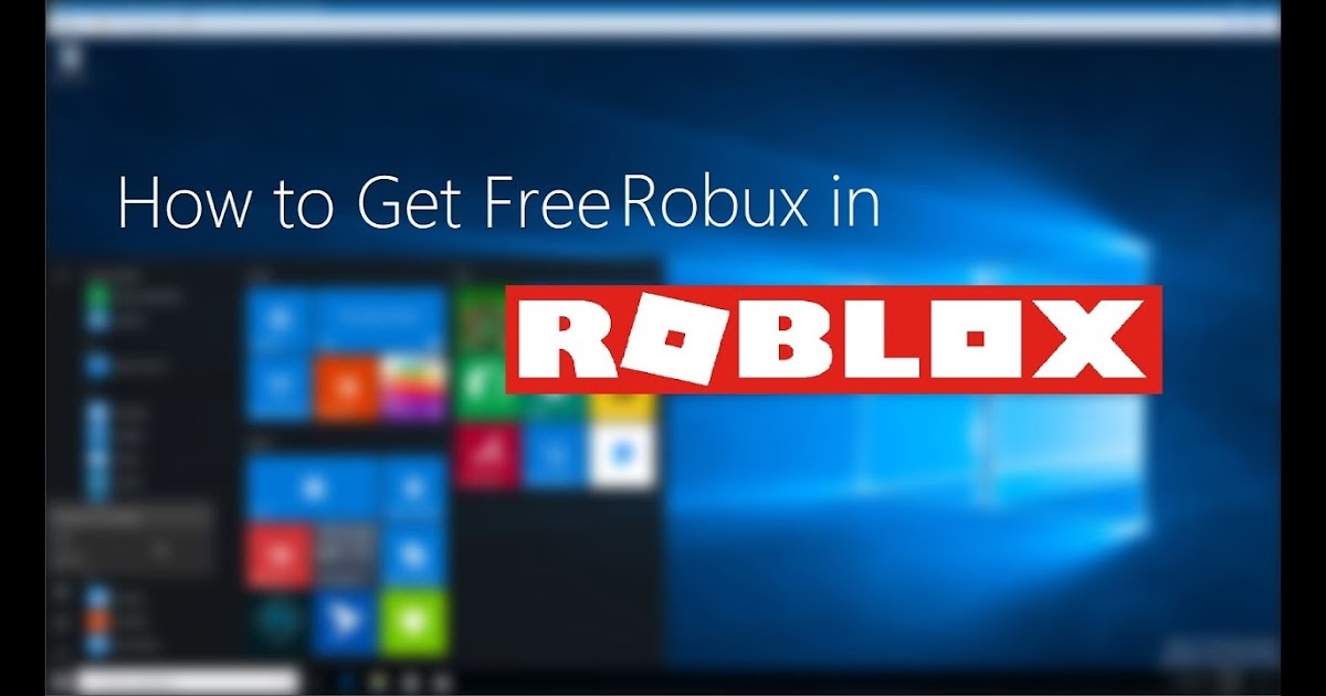 Free Robux Online No Human Verification Ihr Gratis Robux - wie bekommt man kostenlos robux in roblox