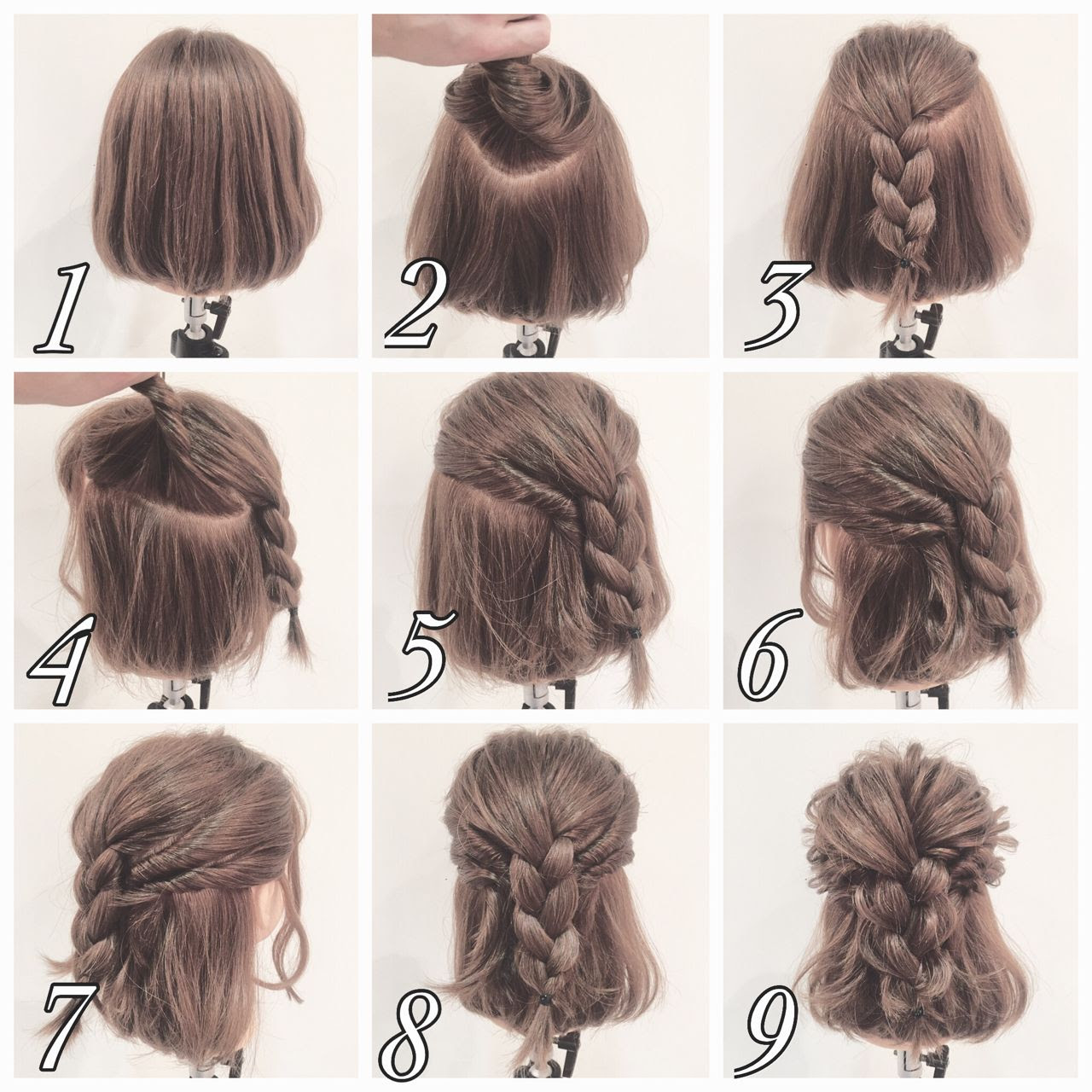 13 Cuty