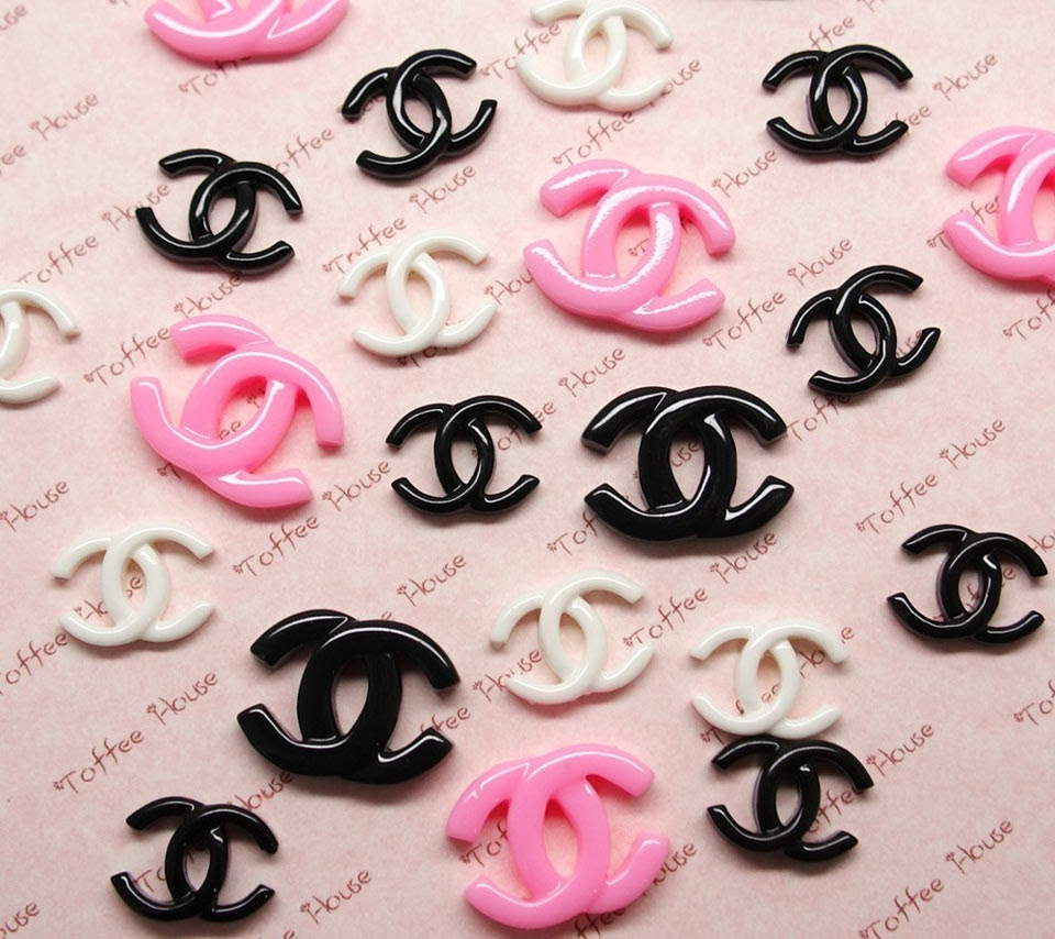 Bestpixtajpwo1m 最も好ましい Chanel 壁紙 画像 1248 壁紙 Chanel 画像 ピンク