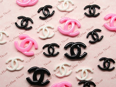壁紙 chanel 画像 ピンク 916526-壁紙 chanel 画像 ピンク