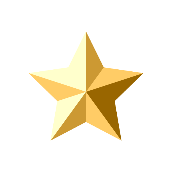 ここからダウンロード 星 イラスト Png Ituirasuto
