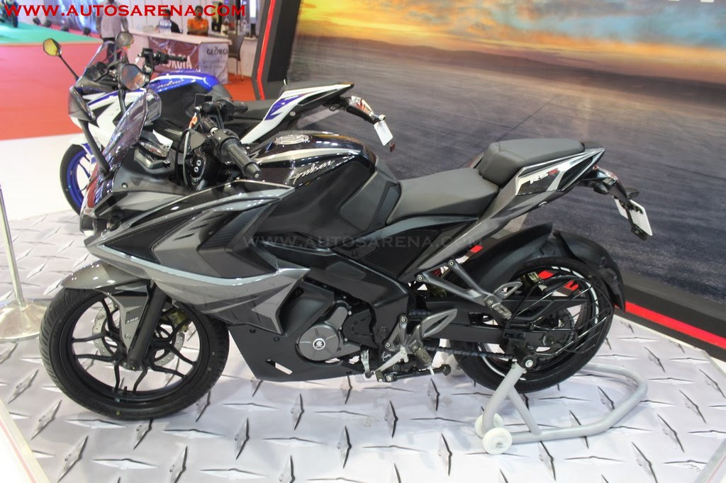 Matte Black Rs 0 Black Hd Wallpaper Matte