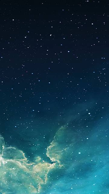 美しい花の画像 ベスト50 夜空 イラスト おしゃれ