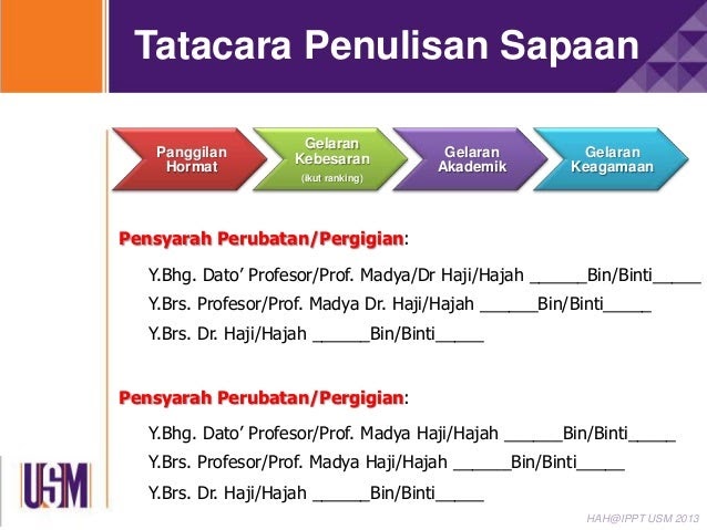 Cara Buat Surat Rayuan Mara - zKebaya