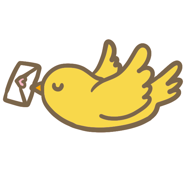 上選択 イラスト 無料 鳥 Sikirunkawe