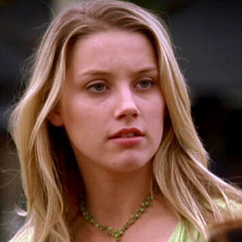 Search results for amber heard. Amber Heard Filmgesichter Dvds Blu Rays Film Up64 De