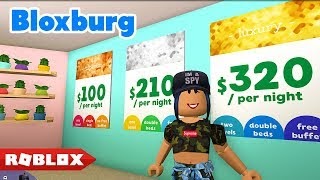 Roblox Bloxburg Decal Id Codes Is Robux Safe - roblox bloxburg grey aesthetic decal ids video download